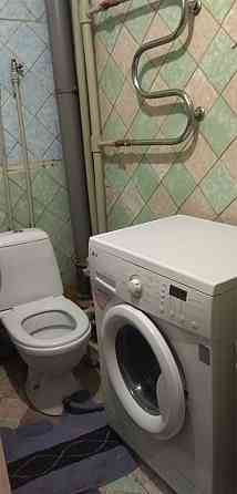 Сдам квартиру возле метро Холодная гора Харьков