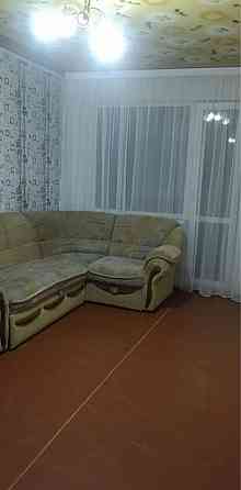 Сдам квартиру возле метро Холодная гора Харьков