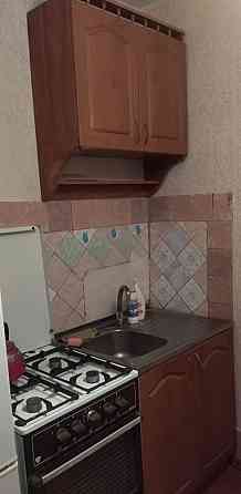 Сдам квартиру возле метро Холодная гора Харьков