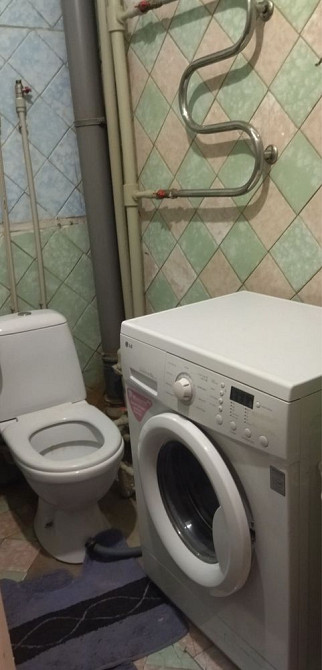 Сдам квартиру возле метро Холодная гора Харьков - изображение 4