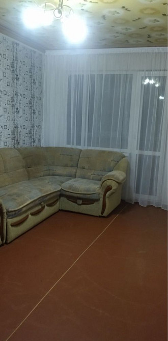 Сдам квартиру возле метро Холодная гора Харьков - изображение 1