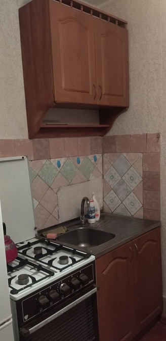 Сдам квартиру возле метро Холодная гора Харьков - изображение 3