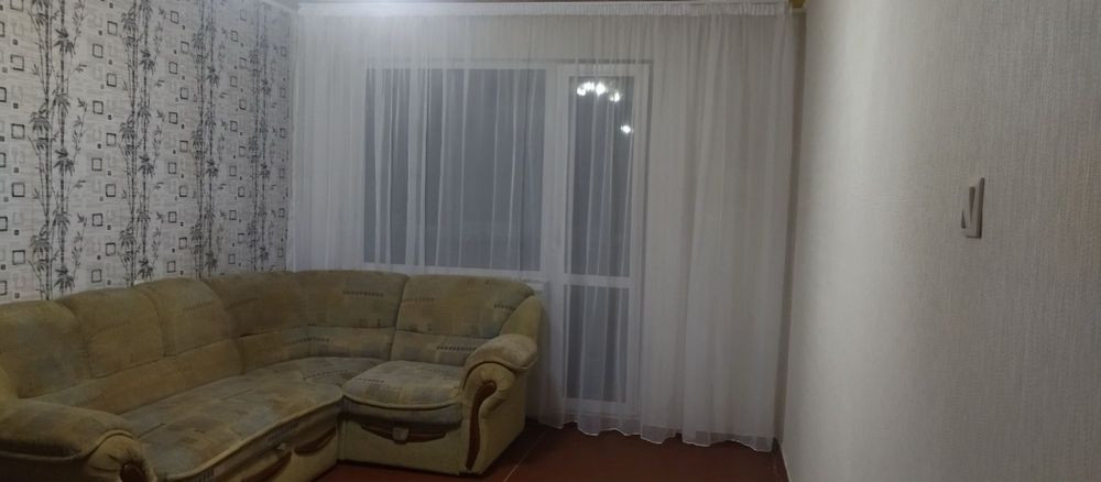 Сдам квартиру возле метро Холодная гора Харьков - изображение 2