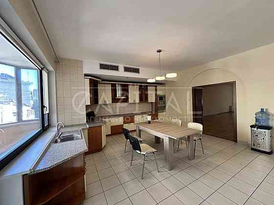 Аренда квартиры, ул. Кропивницкого, Бессарабка Київ