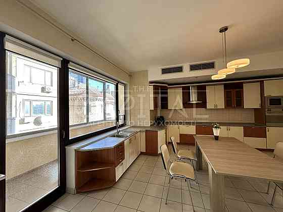 Аренда квартиры, ул. Кропивницкого, Бессарабка Київ