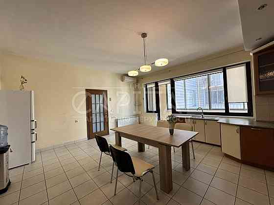 Аренда квартиры, ул. Кропивницкого, Бессарабка Київ