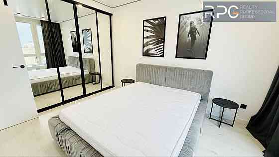 Оренда 1к квартира ЖК White Lines 2 хв. Голосіївська поруч парк озеро Київ