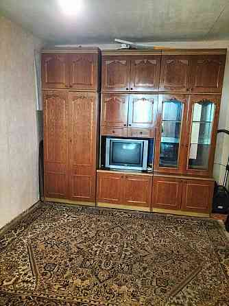 Здам 2к квартиру Тополь 1 Запорізьке шосе Днепр