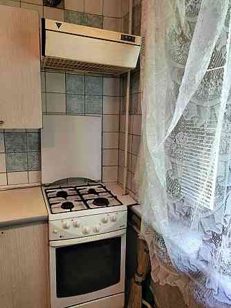 Здам 2к квартиру Тополь 1 Запорізьке шосе Днепр