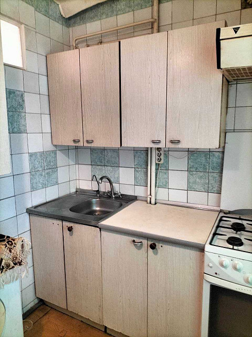 Здам 2к квартиру Тополь 1 Запорізьке шосе Днепр - изображение 5