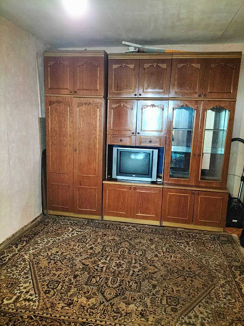 Здам 2к квартиру Тополь 1 Запорізьке шосе Днепр - изображение 2