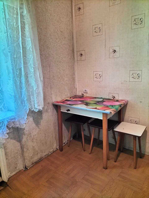 Здам 2к квартиру Тополь 1 Запорізьке шосе Днепр - изображение 7