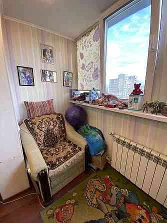 Деснянсткий р-н,Троещина ,Червоноі калини 17в Київ