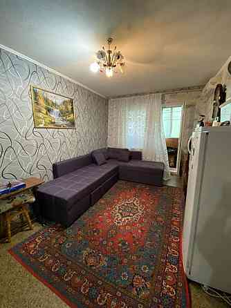 Деснянсткий р-н,Троещина ,Червоноі калини 17в Київ