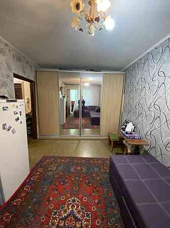 Деснянсткий р-н,Троещина ,Червоноі калини 17в Київ