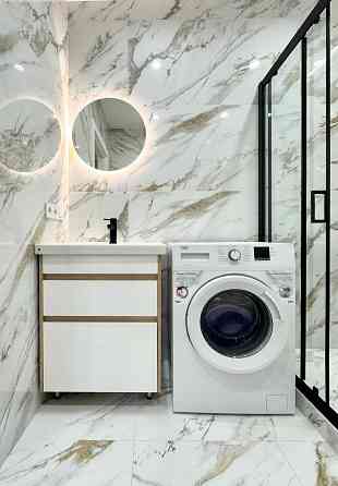 Оренда! Чудова 1 км квартира в ЖК Family Plaza, 3 поверх, перша здача! Ивано-Франковск