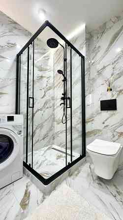 Оренда! Чудова 1 км квартира в ЖК Family Plaza, 3 поверх, перша здача! Ивано-Франковск