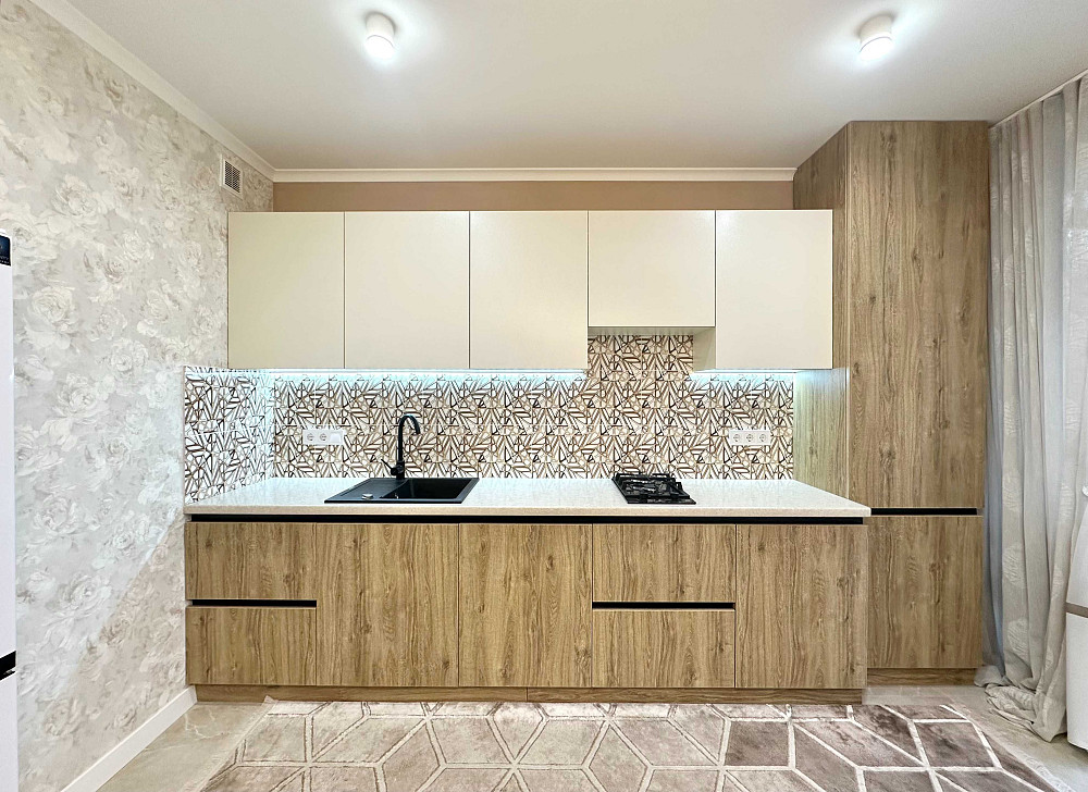 Оренда! Чудова 1 км квартира в ЖК Family Plaza, 3 поверх, перша здача! Ивано-Франковск - изображение 7