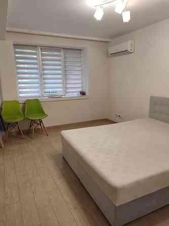 Оренда 1 кімнатної квартири в центрі! Хмельницкий