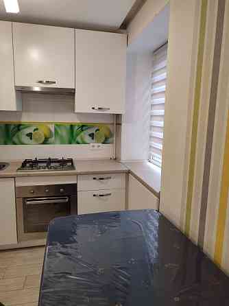 Оренда 1 кімнатної квартири в центрі! Хмельницкий