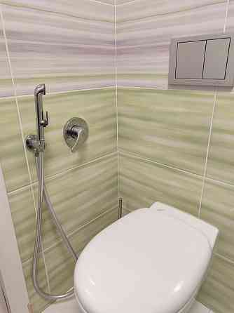 Оренда 1 кімнатної квартири в центрі! Хмельницкий