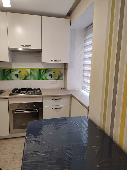 Оренда 1 кімнатної квартири в центрі! Хмельницкий - изображение 1