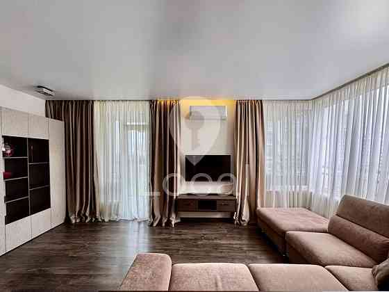 СІМЕЙНА! ЗАТИШНА! Оренда двокімнатної квартири ЖК Відпочинок Київ