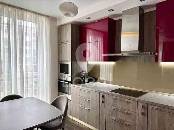 СІМЕЙНА! ЗАТИШНА! Оренда двокімнатної квартири ЖК Відпочинок Київ