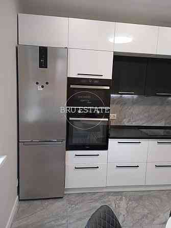 Оренда 2к ЖК Варшавський пр-т Європейського союзу Киев