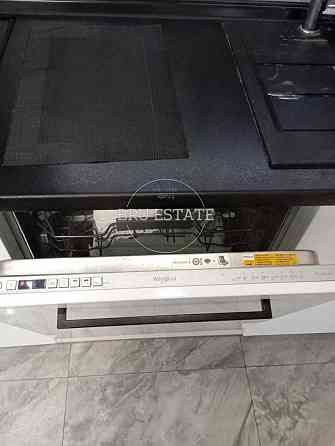 Оренда 2к ЖК Варшавський пр-т Європейського союзу Киев