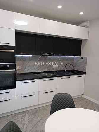 Оренда 2к ЖК Варшавський пр-т Європейського союзу Киев