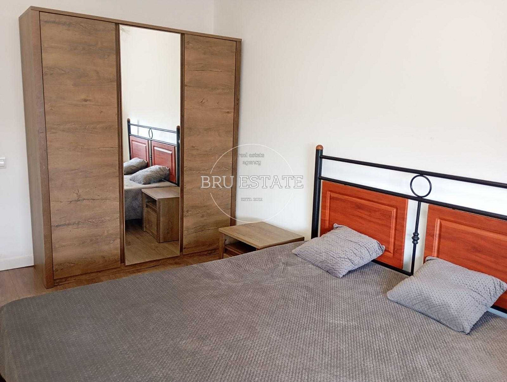 Оренда 2к ЖК Варшавський пр-т Європейського союзу Київ - зображення 7