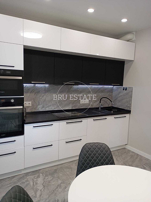 Оренда 2к ЖК Варшавський пр-т Європейського союзу Київ - зображення 3