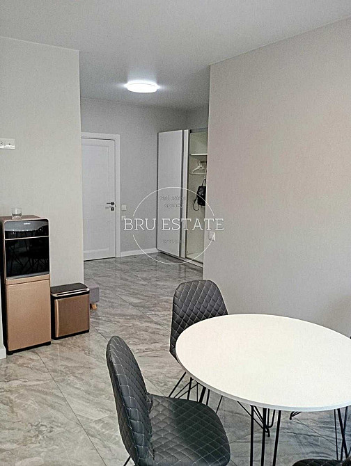 Оренда 2к ЖК Варшавський пр-т Європейського союзу Київ - зображення 5