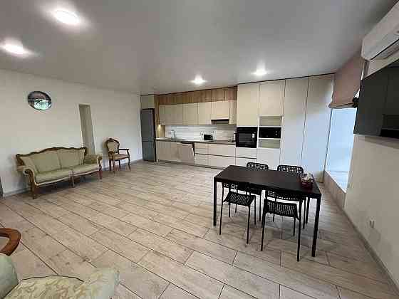 Сдам 3-комн кв в новострое на ж/м Победа (ЖК Ривер Парк) Днепр