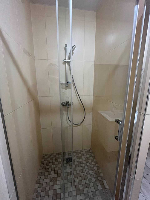 Сдам 3-комн кв в новострое на ж/м Победа (ЖК Ривер Парк) Днепр - изображение 8