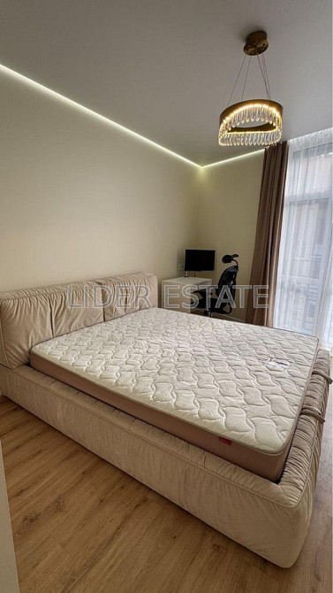 Здам 2-кімнатну квартиру, ЖК «Парус RIVERSIDE» Ужгород - зображення 1