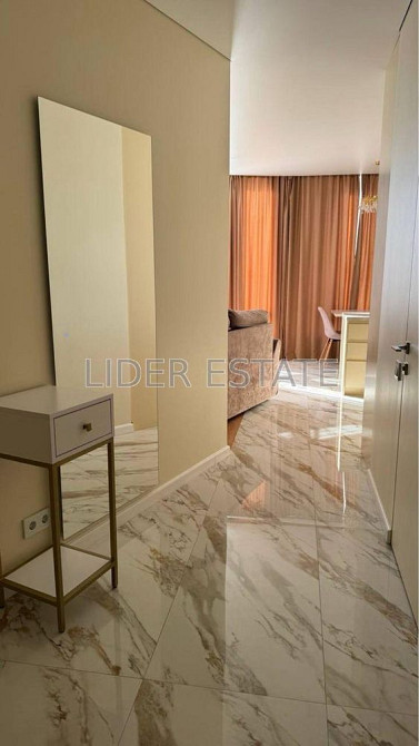 Здам 2-кімнатну квартиру, ЖК «Парус RIVERSIDE» Ужгород - зображення 6