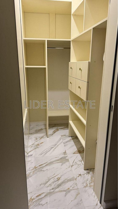 Здам 2-кімнатну квартиру, ЖК «Парус RIVERSIDE» Ужгород - зображення 5