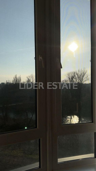 Здам 2-кімнатну квартиру, ЖК «Парус RIVERSIDE» Ужгород - зображення 8