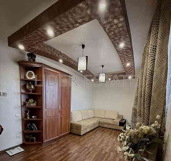 Оренда 3-х кімнатної квартири, м.Ужгород Ужгород