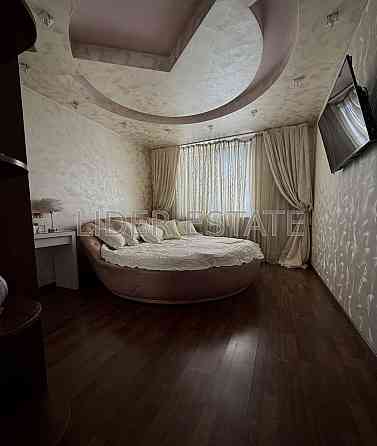 Оренда 3-х кімнатної квартири, м.Ужгород Ужгород