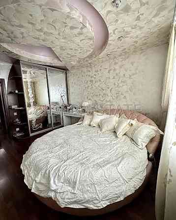 Оренда 3-х кімнатної квартири, м.Ужгород Ужгород