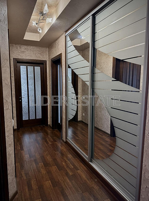 Оренда 3-х кімнатної квартири, м.Ужгород Ужгород - зображення 2