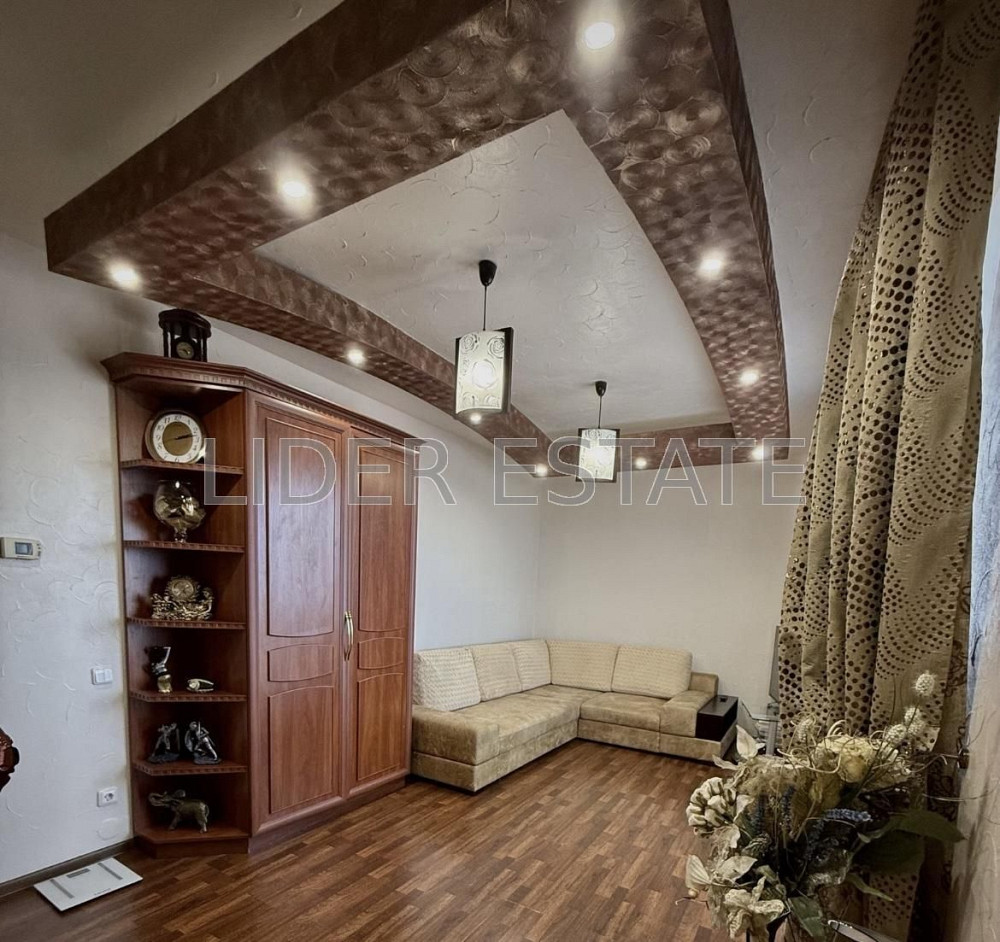 Оренда 3-х кімнатної квартири, м.Ужгород Ужгород - зображення 3