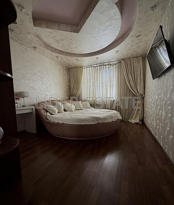 Оренда 3-х кімнатної квартири, м.Ужгород Ужгород - зображення 6