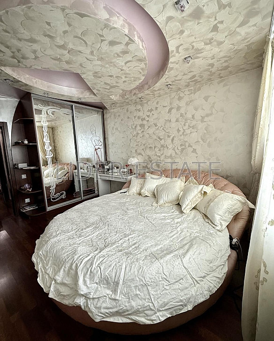 Оренда 3-х кімнатної квартири, м.Ужгород Ужгород - зображення 5