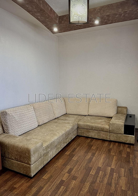 Оренда 3-х кімнатної квартири, м.Ужгород Ужгород - зображення 4