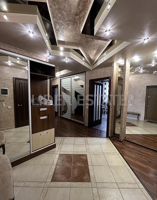 Оренда 3-х кімнатної квартири, м.Ужгород Ужгород - зображення 1