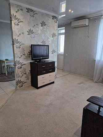 Здам 1 кімнатну квартиру, ЖК Лучший Дом, Перемога (Победа) Днепр